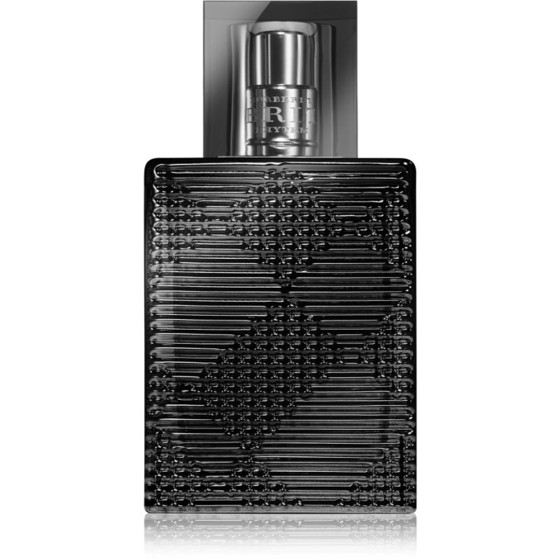 

Burberry Brit Rhythm for Him туалетна вода для чоловіків