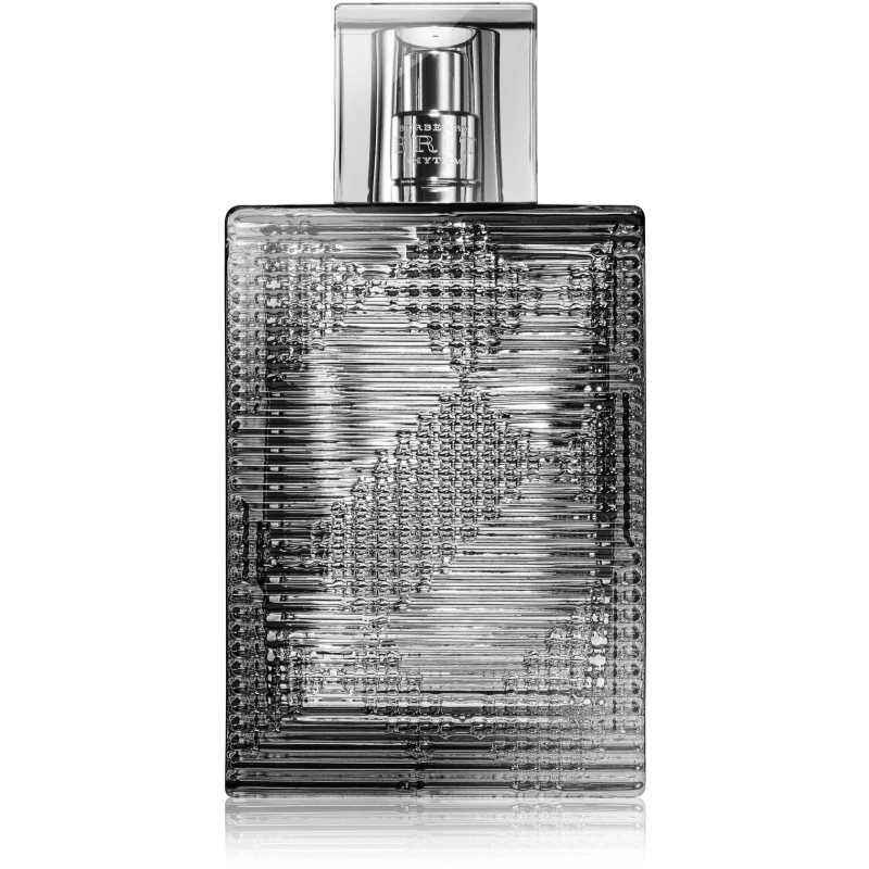 

Burberry Brit Rhythm Intense for Him туалетна вода для чоловіків