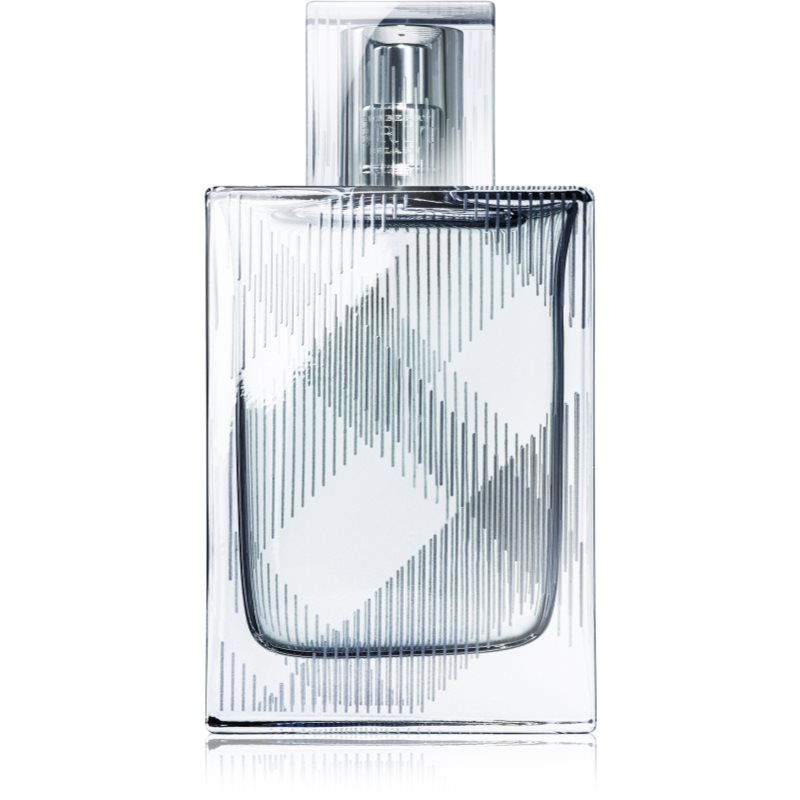 

Burberry Brit Splash туалетна вода для чоловіків