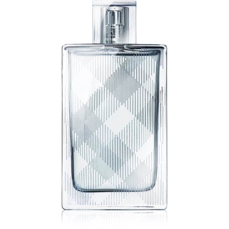 

Burberry Brit Splash туалетна вода для чоловіків