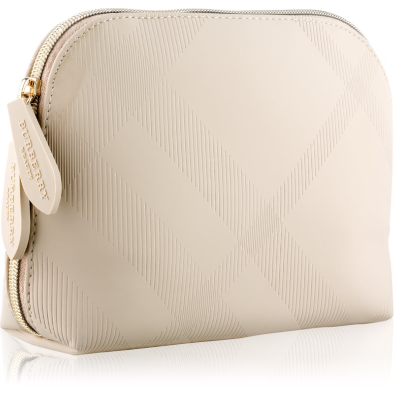 

Burberry Brit for Her косметична сумочка для жінок