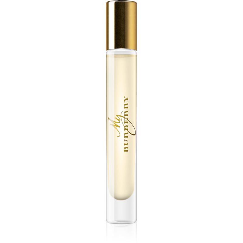 

Burberry My Burberry туалетна вода для жінок