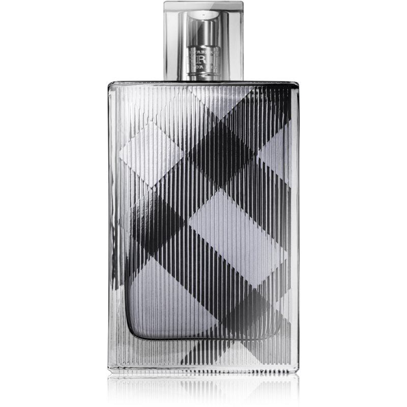 

Burberry Brit for Him туалетна вода для чоловіків