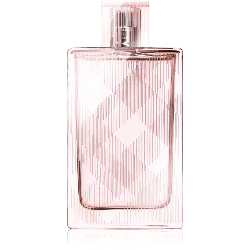 

Burberry Brit Sheer туалетна вода для жінок