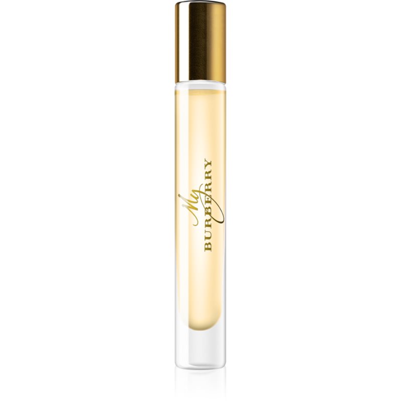 

Burberry My Burberry парфумована вода для жінок