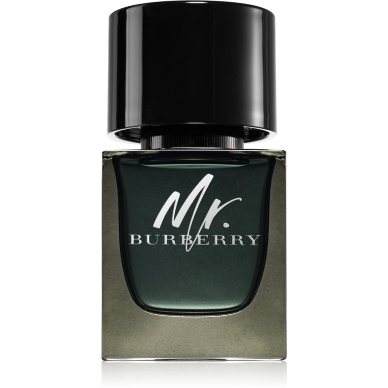 Burberry Mr. Burberry Eau de Parfum uraknak 50 ml