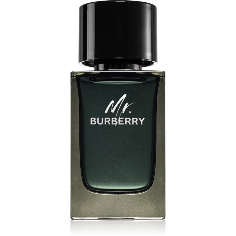 Burberry Mr. Burberry Eau de Parfum uraknak 100 ml