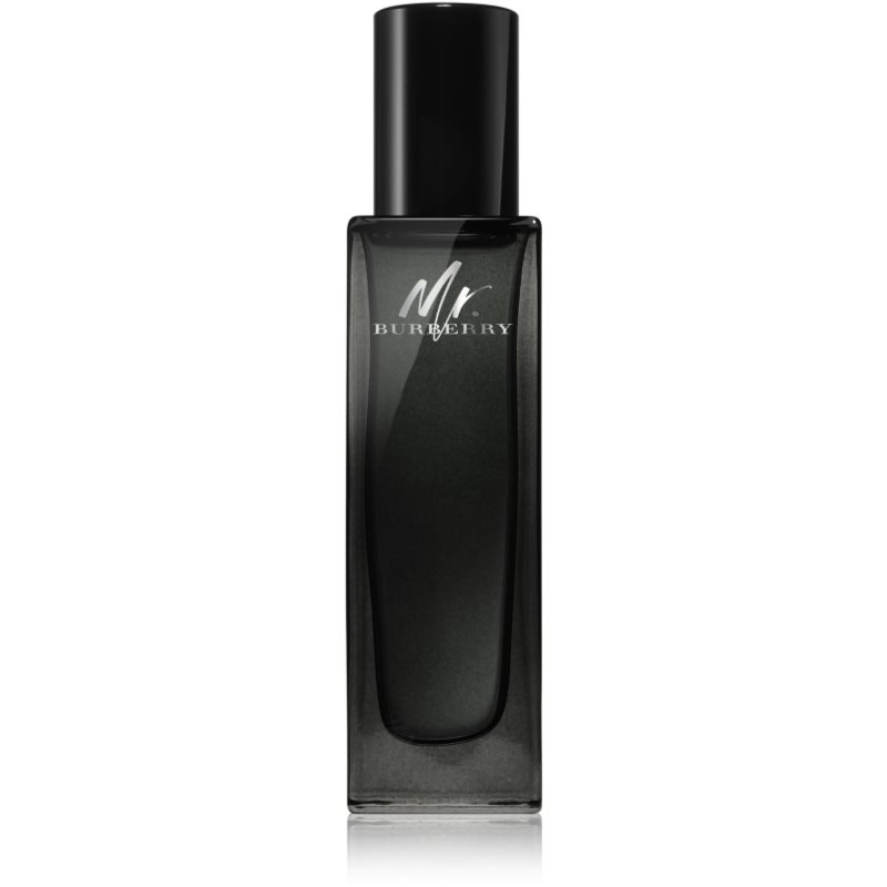 

Burberry Mr. Burberry парфумована вода для чоловіків