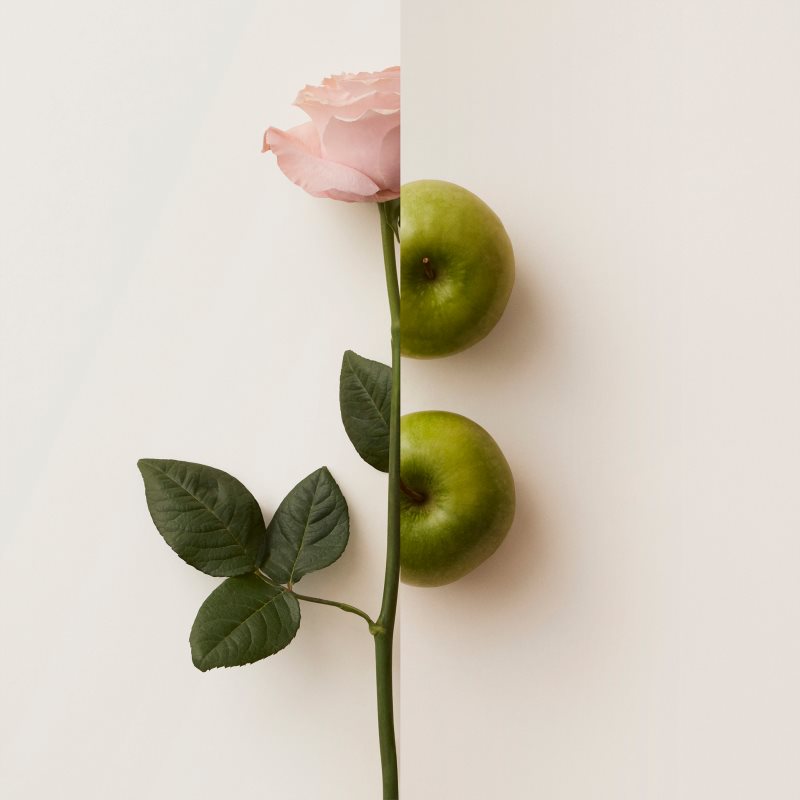 

Burberry My Burberry Blush парфумована вода для жінок