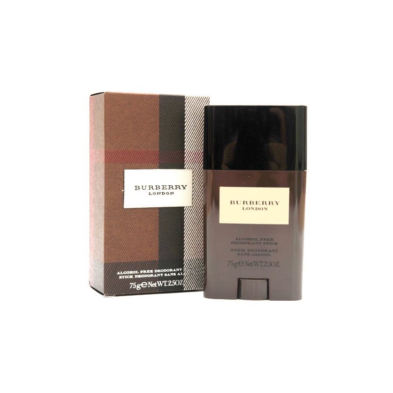 

Burberry London for Men