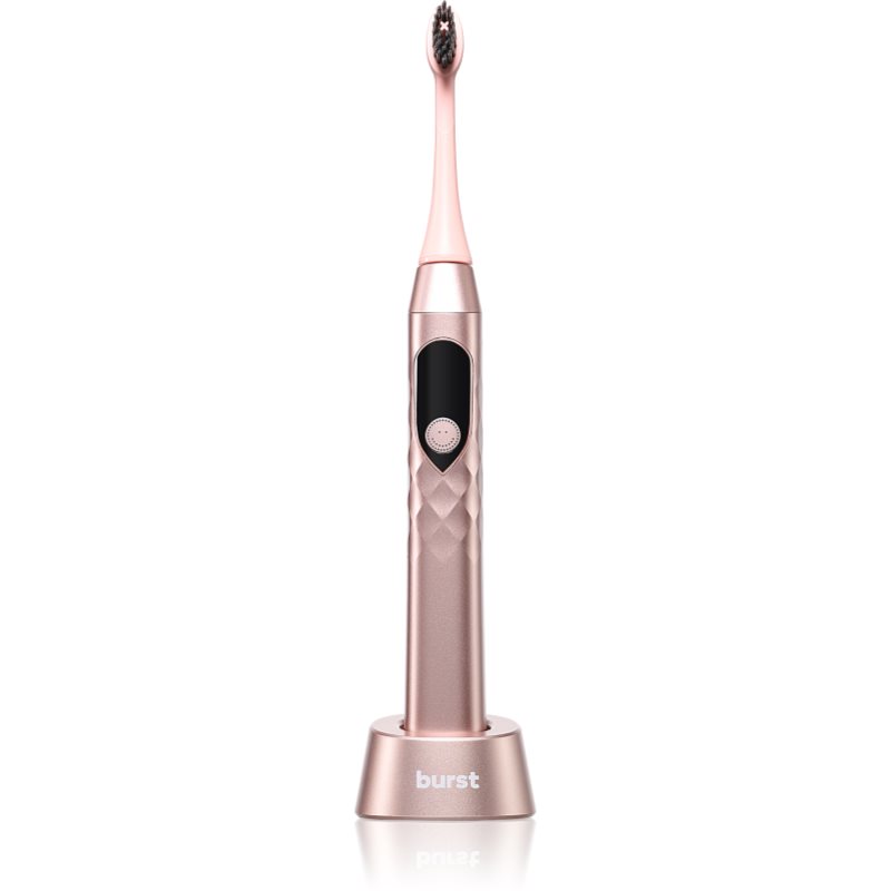 Burst Pro Sonic Toothbrush sonic electric toothbrush 1 pc