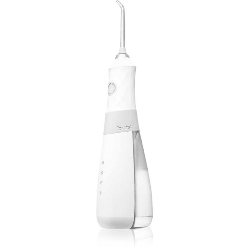 Burst Water Flosser ústní sprcha 1 ks