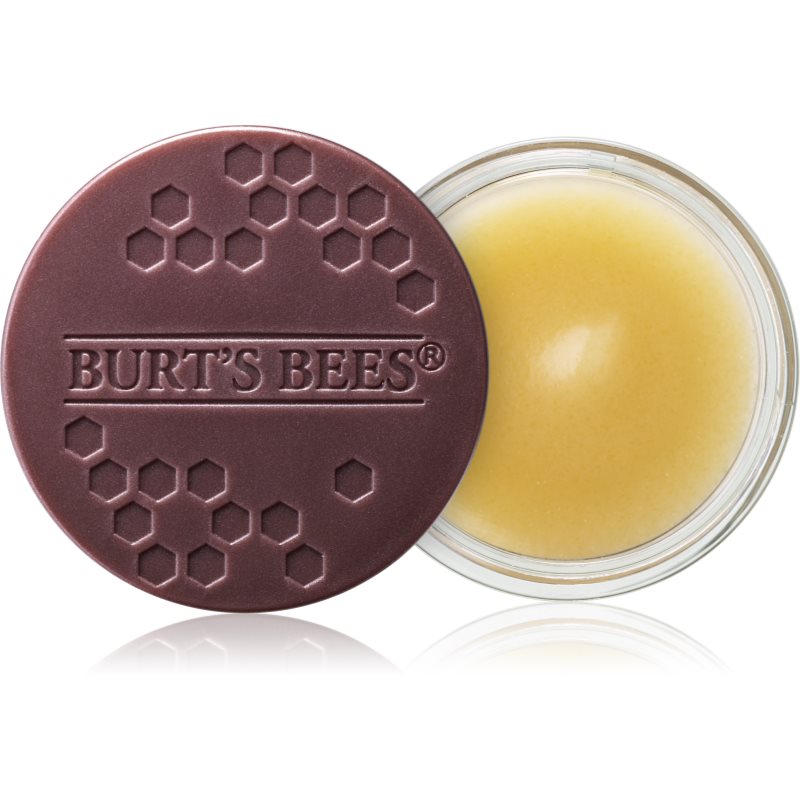 Burt’s Bees Lip Treatment intensyvaus poveikio naktinė priemonė lūpoms 7.08 g