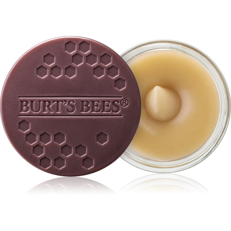 

Burt’s Bees Lip Scrub пілінг для губ з поживним ефектом 7,08 гр