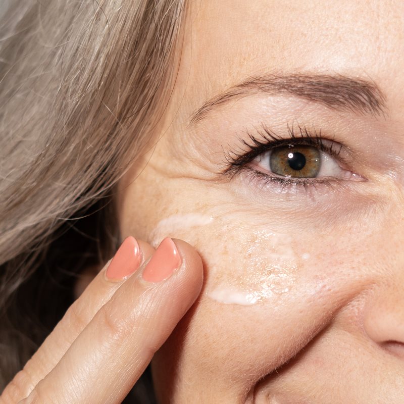 BusyB Sophie Shine Eye Ceram rozjasňující oční krém 15 ml (obrázek 4)