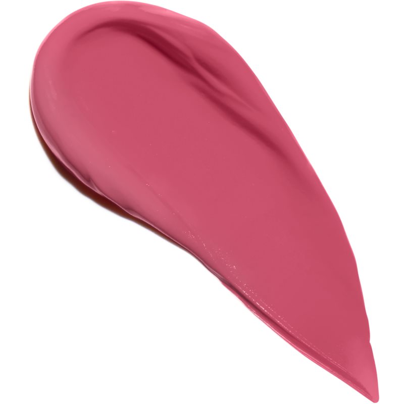 Buxom FULL-ON PLUMPING LIP MATTE light liquid matt lipstick shade GNO 4,2 ml