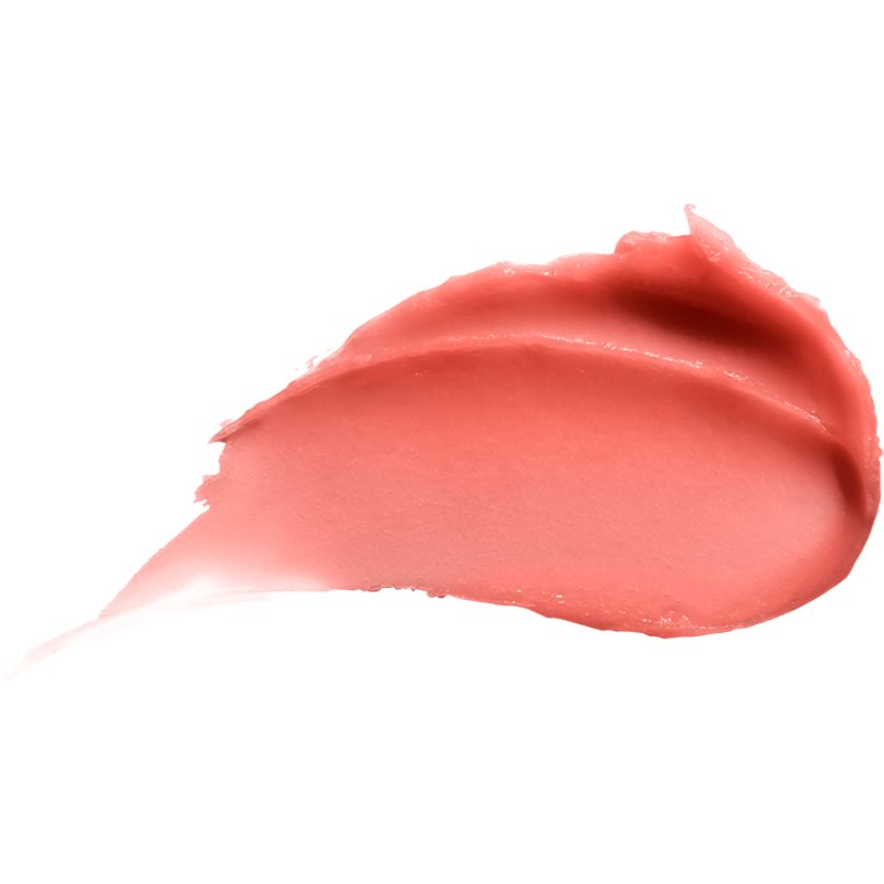 Buxom POWER-FULL PLUMP LIP BALM lip balm shade First Crush 4,8 g