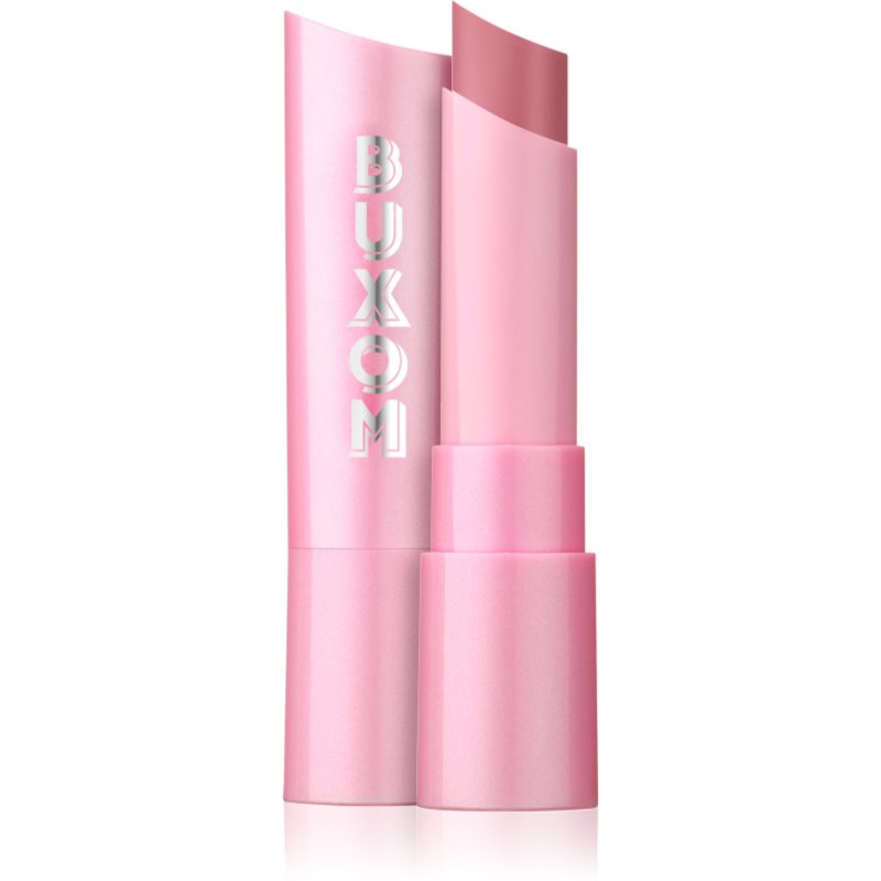 Buxom FULL-ON™ PLUMPING LIP GLOW BALM Läppbalsam Med ökande effekt Skugga 2 g female