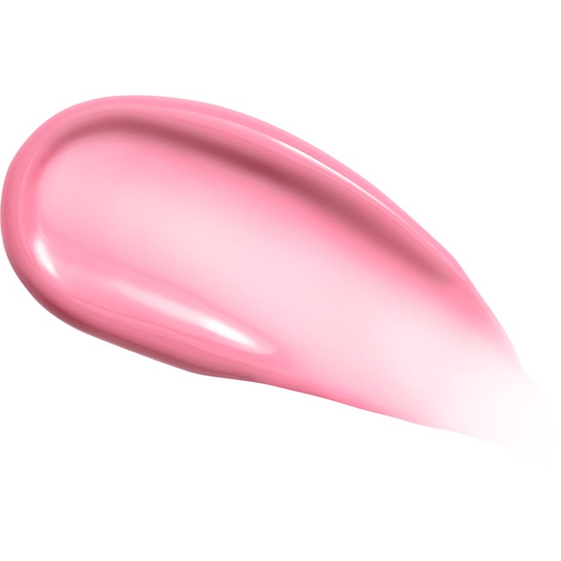 Buxom PLUMP SHOT™ COLLAGEN-INFUSED LIP SERUM Lipgloss für mehr Volumen mit Kollagen Farbton Lingerie 4 ml