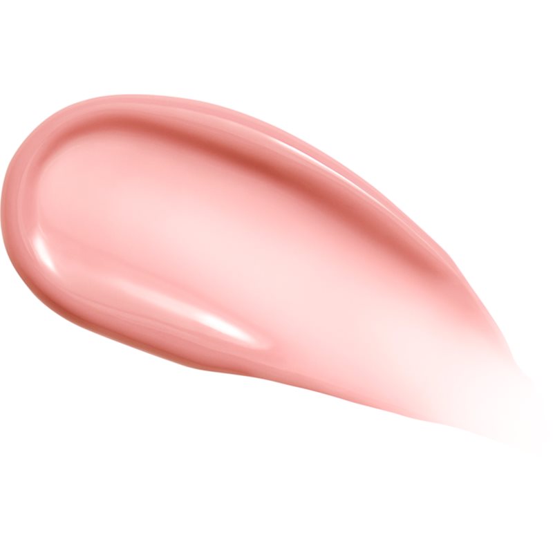 Buxom PLUMP SHOT™ COLLAGEN-INFUSED LIP SERUM Lipgloss für mehr Volumen mit Kollagen Farbton Soft Blush 4 ml