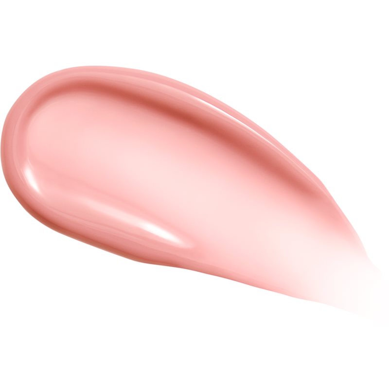 Buxom PLUMP SHOT™ COLLAGEN-INFUSED LIP SERUM Plumping Lip Gloss With Collagen Shade Soft Blush 4 Ml