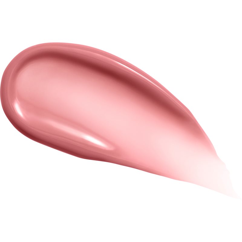 Buxom PLUMP SHOT™ COLLAGEN-INFUSED LIP SERUM Lipgloss für mehr Volumen mit Kollagen Farbton Dolly Babe 4 ml