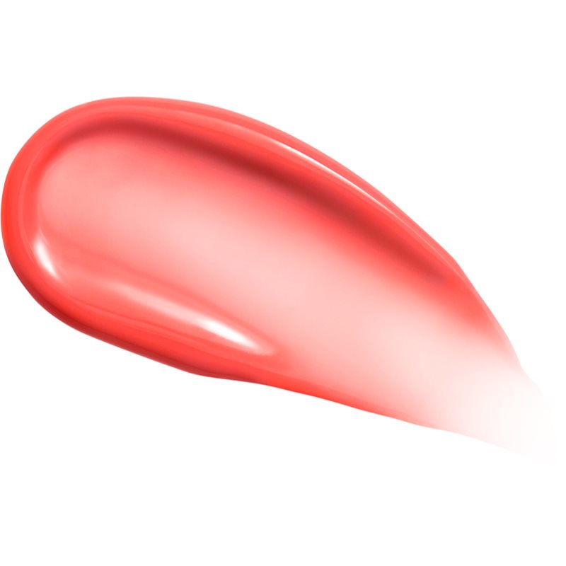 Buxom PLUMP SHOT™ COLLAGEN-INFUSED LIP SERUM Lipgloss für mehr Volumen mit Kollagen Farbton Koral Kiss 4 ml