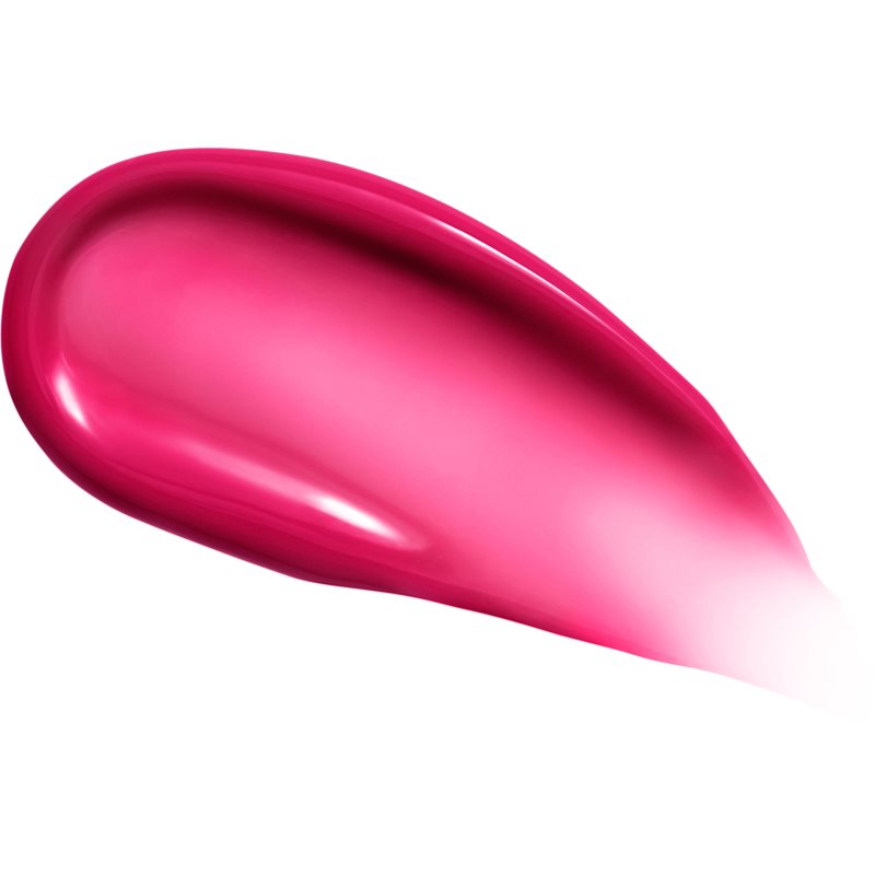 Buxom PLUMP SHOT™ COLLAGEN-INFUSED LIP SERUM Brillant à Lèvres Volumisant Au Collagène Teinte Fuchsia You 4 Ml