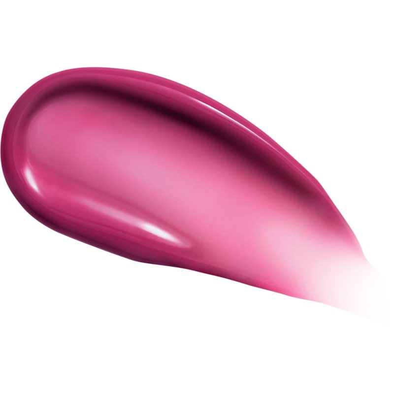 Buxom PLUMP SHOT™ COLLAGEN-INFUSED LIP SERUM Brillant à Lèvres Volumisant Au Collagène Teinte Plum Power 4 Ml