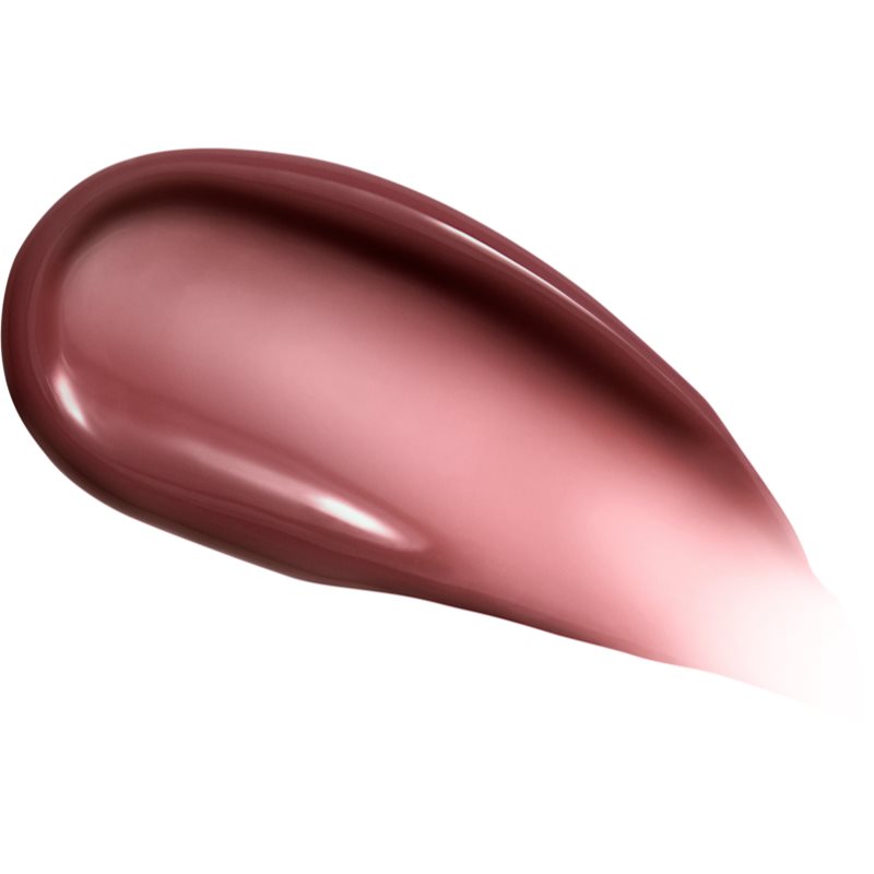 Buxom PLUMP SHOT™ COLLAGEN-INFUSED LIP SERUM Lipgloss für mehr Volumen mit Kollagen Farbton Wine Obsession 4 ml