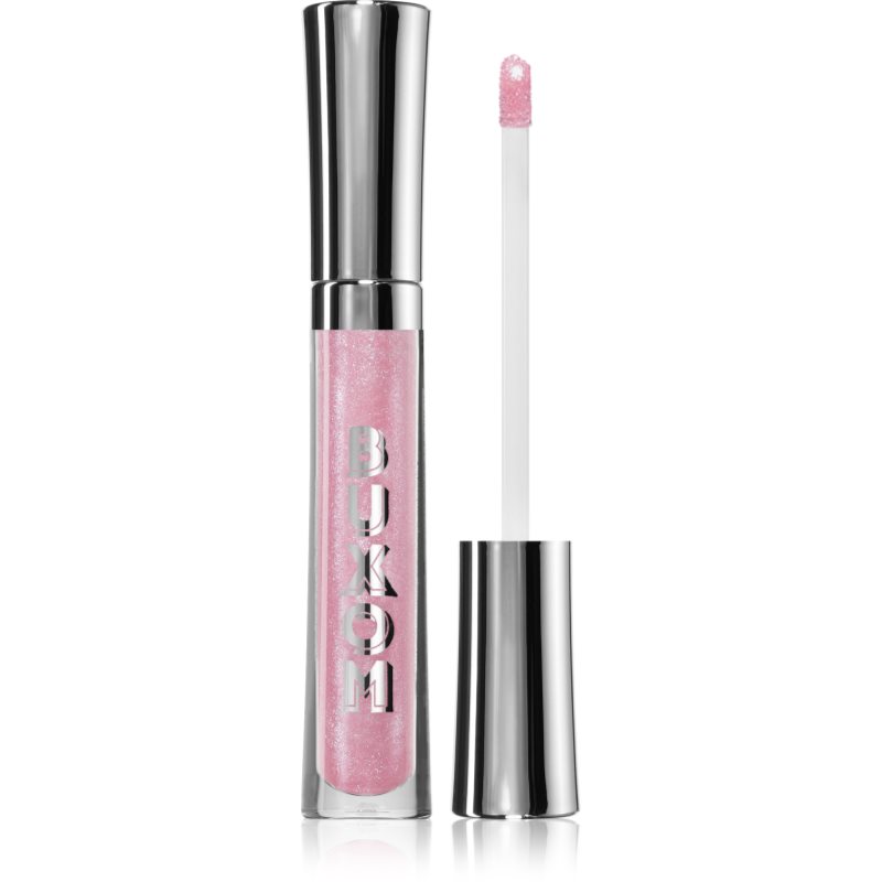 Buxom FULL-ON™ PLUMPING LIP POLISH GLOSS lesk pro objem rtů odstín Dolly Light 4.45 ml