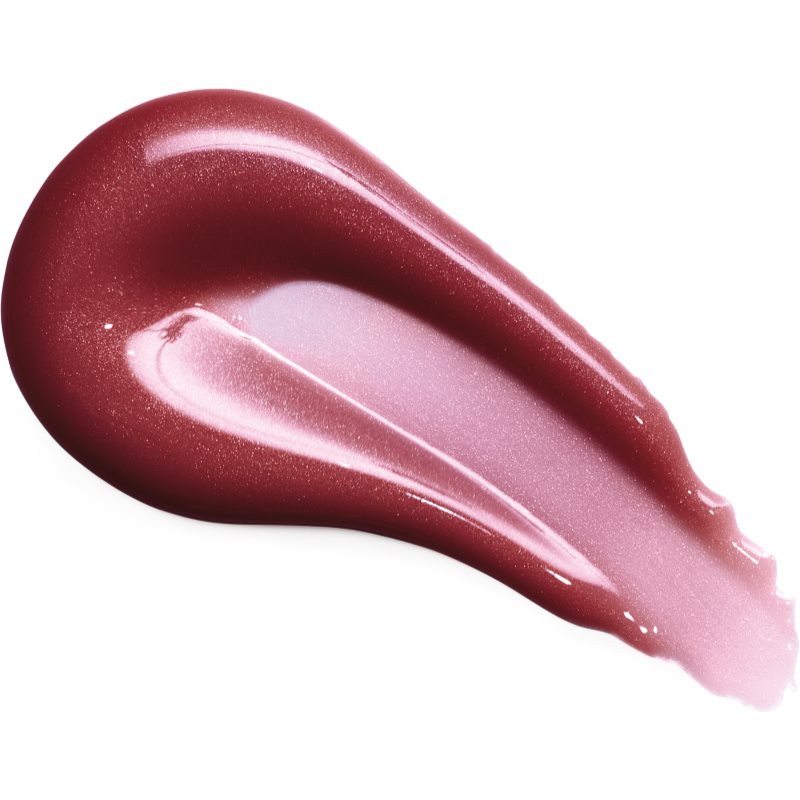 Buxom FULL-ON™ PLUMPING LIP POLISH GLOSS Brillant à Lèvres Volumisant Teinte Brandi 4,45 Ml