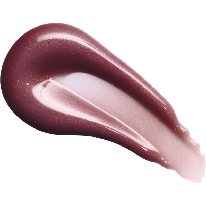 Buxom FULL-ON™ PLUMPING LIP POLISH GLOSS Lip Gloss With Plumping Effect Shade Gabby 4,45 Ml