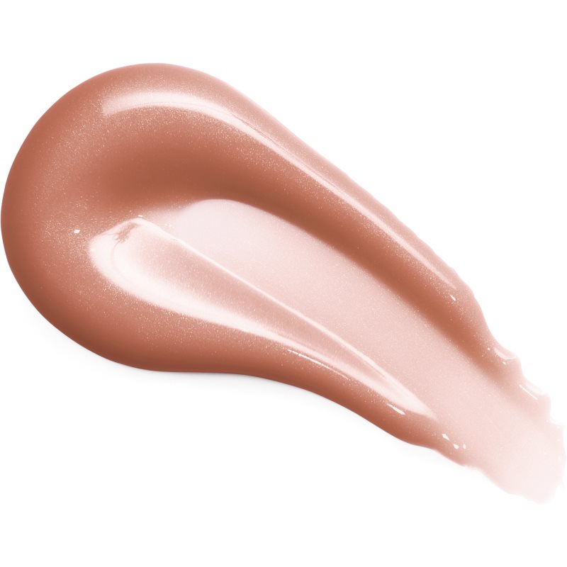 Buxom FULL-ON™ PLUMPING LIP POLISH GLOSS Lip Gloss With Plumping Effect Shade Samantha 4,45 Ml