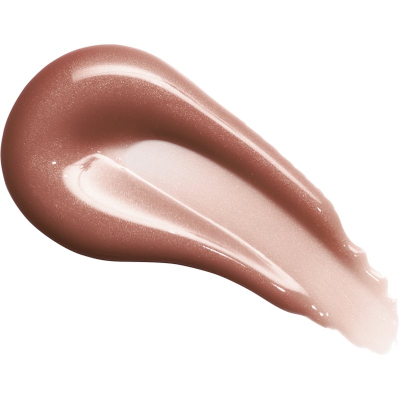 Buxom FULL-ON™ PLUMPING LIP POLISH GLOSS Lip Gloss With Plumping Effect Shade Sugar 4,45 Ml