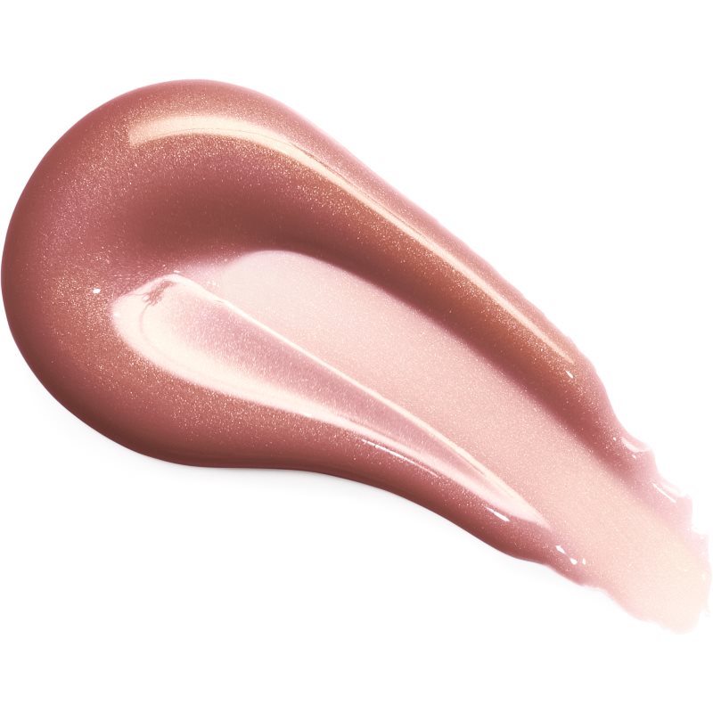 Buxom FULL-ON™ PLUMPING LIP POLISH GLOSS Brillant à Lèvres Volumisant Teinte Clair 4,45 Ml