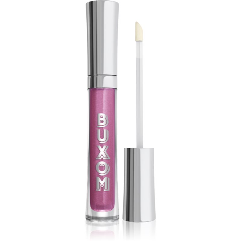 Buxom FULL-ON™ PLUMPING LIP CREAM GLOSS krémový lesk na rty se zvětšujícím efektem odstín 4,2 g