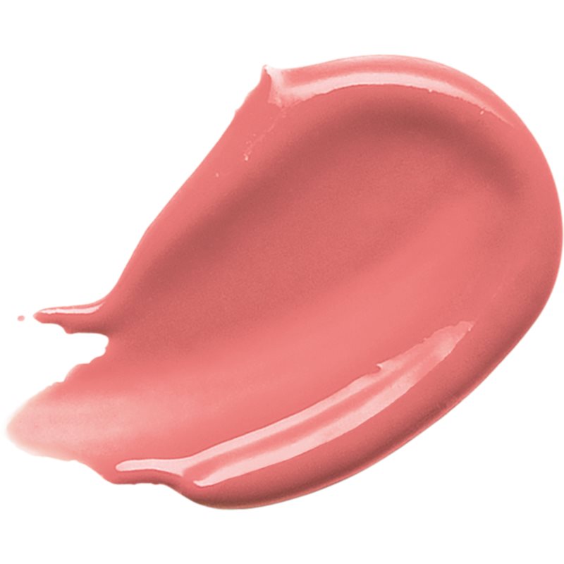 Buxom FULL-ON™ PLUMPING LIP CREAM GLOSS Creamy Lip Gloss With Magnifying Effect Shade Creamsicle 4,2 G