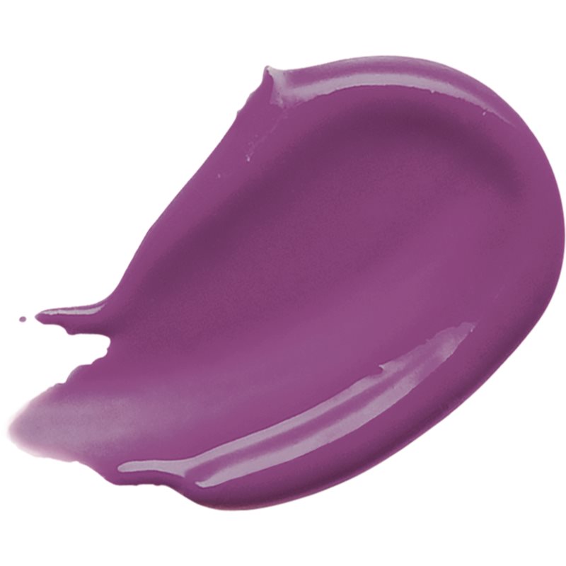 Buxom FULL-ON PLUMPING LIP CREAM GLOSS kremasto sjajilo za usne s plumping efektom nijansa Purple Haze 4,2 g