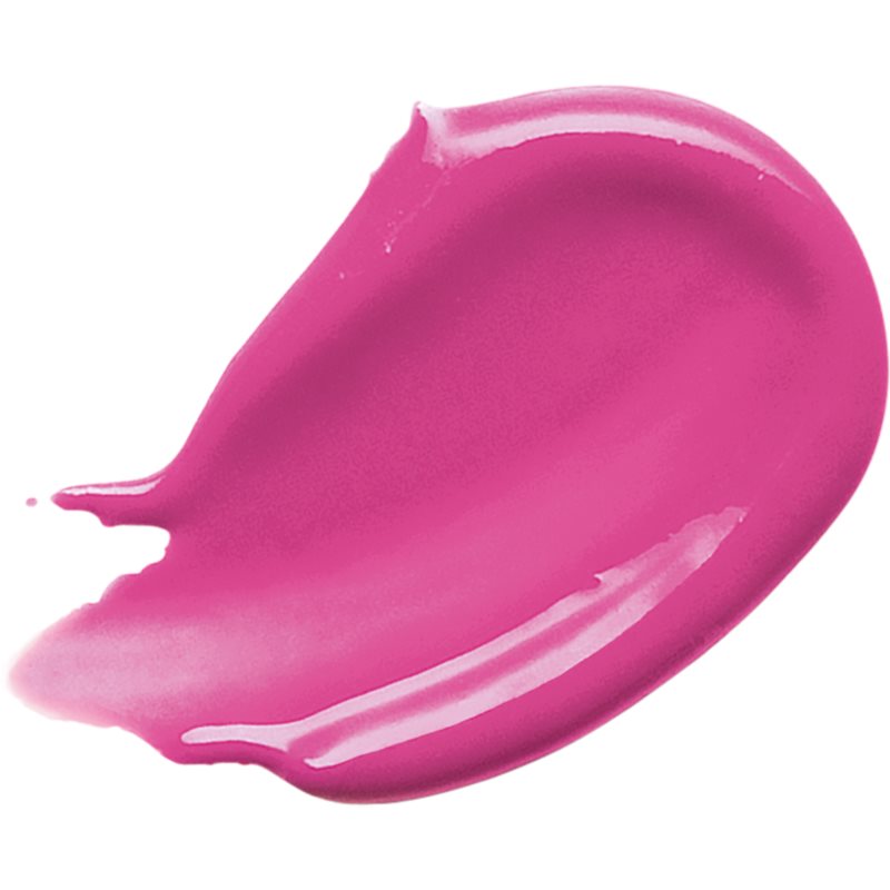 Buxom FULL-ON™ PLUMPING LIP CREAM GLOSS Brillant à Lèvres Crème Effet Repulpant Teinte Berry Blast 4,2 G