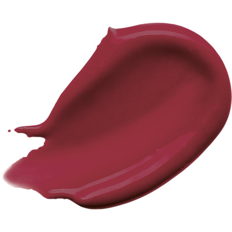 Buxom FULL-ON PLUMPING LIP CREAM GLOSS creamy lip gloss with magnifying effect shade Kir Royale 4,2 g