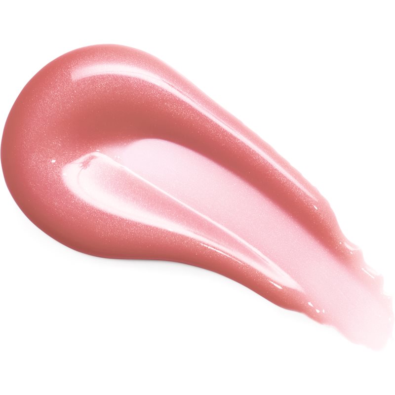 Buxom FULL-ON™ PLUMPING LIP POLISH GLOSS Brillant à Lèvres Volumisant Teinte Kristen 4,45 Ml