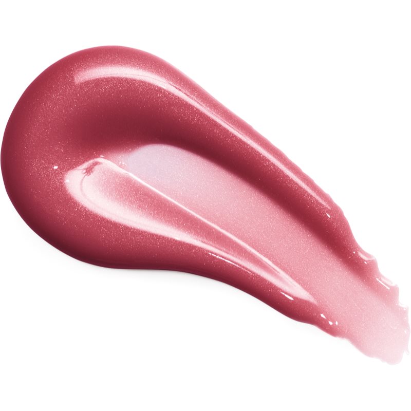 Buxom FULL-ON™ PLUMPING LIP POLISH GLOSS Volumen Lipgloss Farbton Nicole 4,45 ml