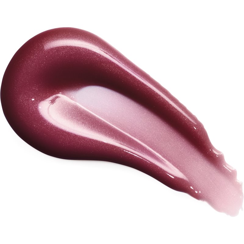 Buxom FULL-ON™ PLUMPING LIP POLISH GLOSS Volumen Lipgloss Farbton Zoe 4,45 ml