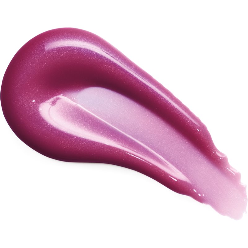 Buxom FULL-ON™ PLUMPING LIP POLISH GLOSS Volumen Lipgloss Farbton Jennifer 4,45 ml
