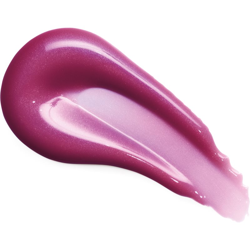 Buxom FULL-ON™ PLUMPING LIP POLISH GLOSS Brillant à Lèvres Volumisant Teinte Jennifer 4,45 Ml