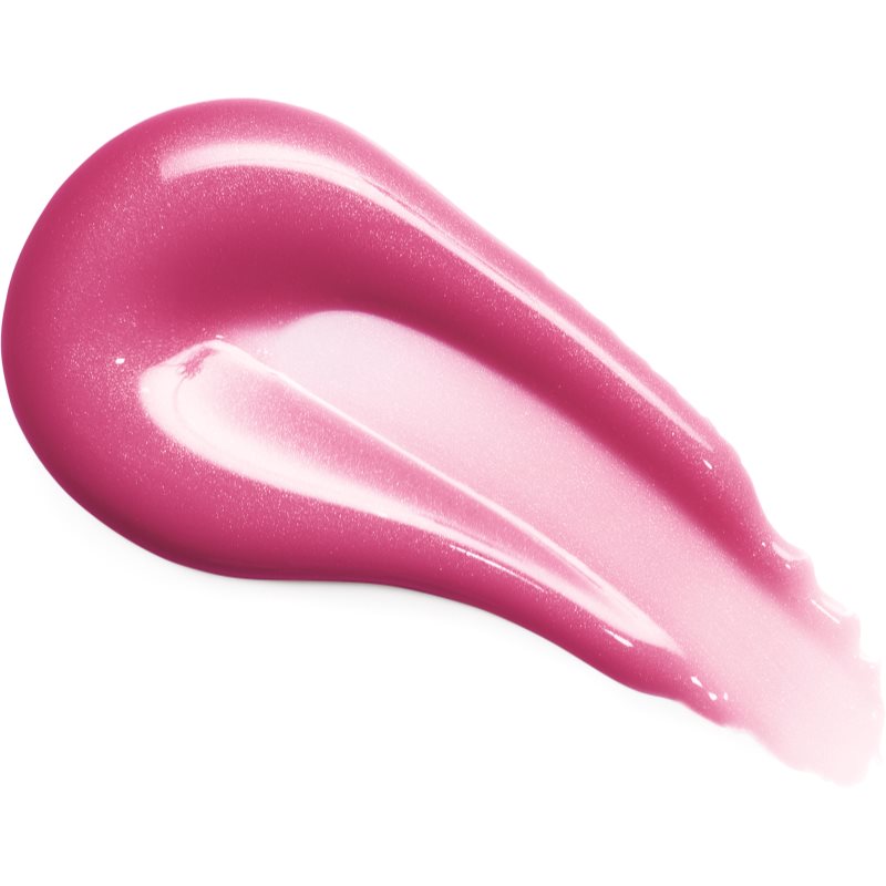 Buxom FULL-ON PLUMPING LIP POLISH GLOSS lip gloss with plumping effect shade Kelly 4,45 ml