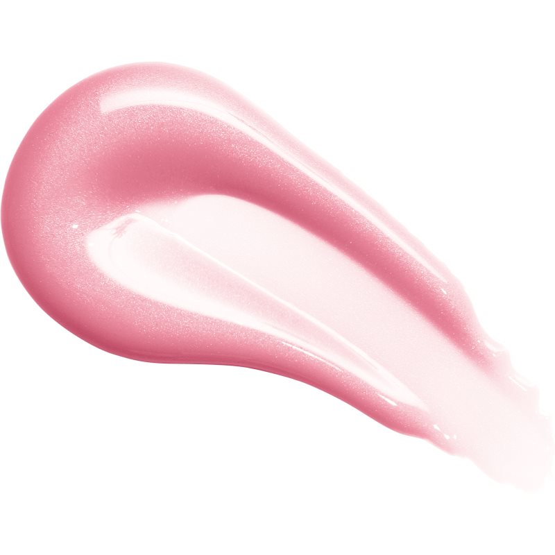 Buxom FULL-ON™ PLUMPING LIP POLISH GLOSS Brillant à Lèvres Volumisant Teinte Kimberly 4,45 Ml