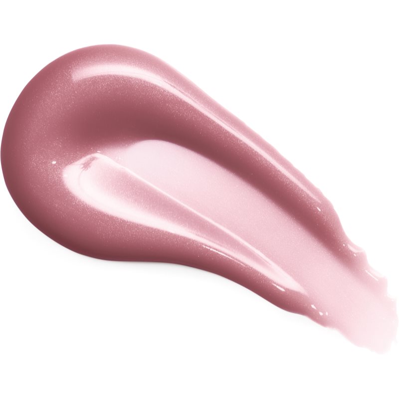 Buxom FULL-ON™ PLUMPING LIP POLISH GLOSS Lip Gloss With Plumping Effect Shade Sophia 4,45 Ml