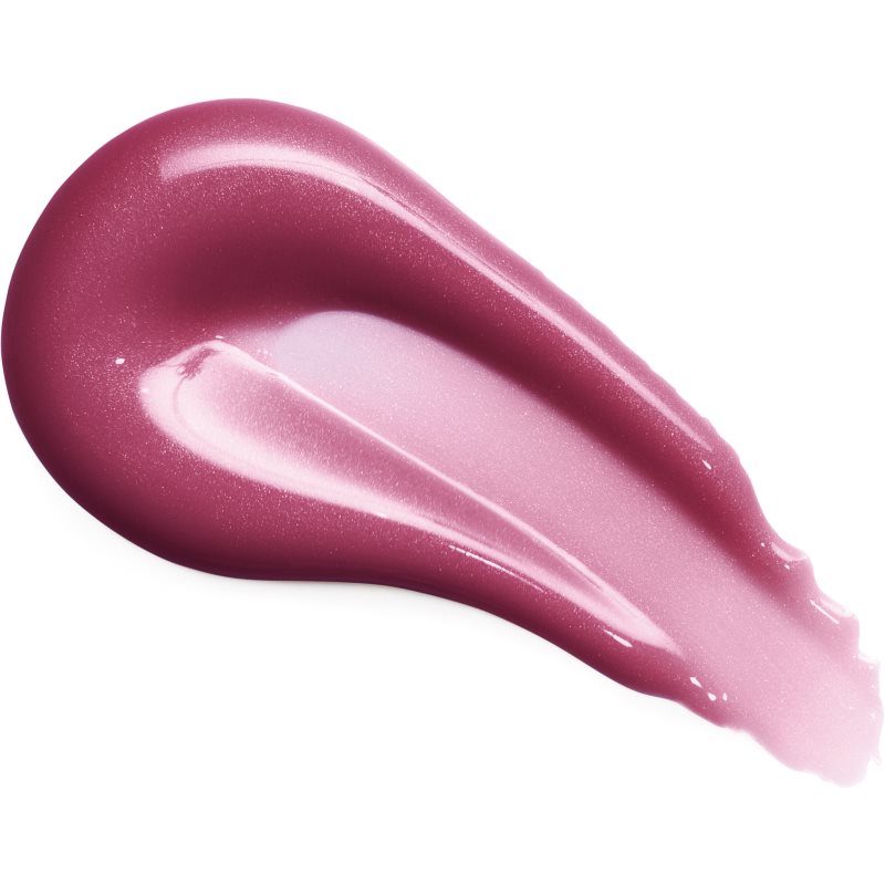 Buxom FULL-ON™ PLUMPING LIP CREAM GLOSS Cremegloss für die Lippen mit vergrößerndem Effekt Farbton Jessica 4,2 g